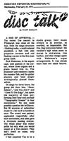 Articles & News